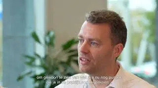 Slim laden op gelijkstroom: het verhaal van DC Opportunities