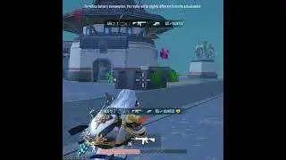 Toxi gaming / telugu gamer  
