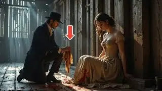Por Favor&hellip; No Levante Mi Falda,&rdquo; Suplic&oacute; Ella &mdash; Pero el Pastor Lo Hizo&hellip; Y Perdi&oacute; Su Fe Justo Ah&iacute;