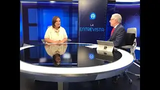 Este gobierno, el de López Obrador, es responsable de un millón 100 mil muertes: Xóchitl Gálvez
