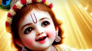 आप सभी लोग का मेरे vlog में स्वागत है #yt aap sabhi ko Radhe Radhe Jay Shri  Krishna#comment