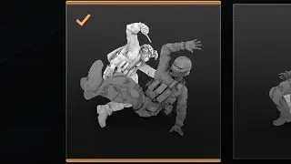 Modern Warfare 3 - 