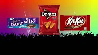 Issa Celebration, Issa Snack