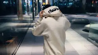 VIPA - DAZO LIYAM (official lyrics video) 
