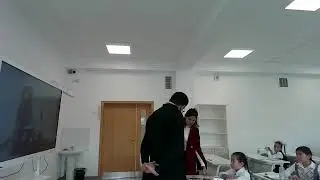 Информатика 2 4