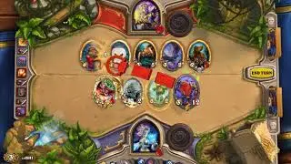 Mogor the Ogre