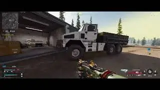 I died at the end. no win