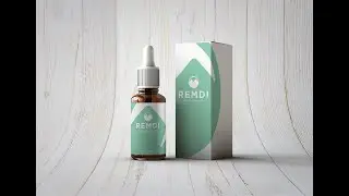 Custom CBD Boxes | Printed CBD Packaging Boxes Wholesale | The Product Boxes
