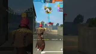 1v3 usp-2 || 1v3 usp-2 in headshot