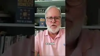 Connect With Ruthless Honesty Short Intro