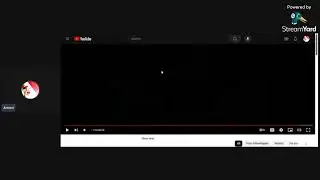 Double Down episode 1 reaction