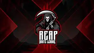 Reap Smite League - Official Trailer