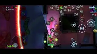 Bullet Eco India TDM  match #bulletecho #bulletechovideos #bulletechoindia #gameplay #mobilegaming