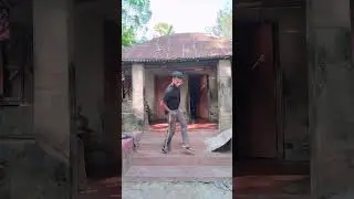 #bestshuffle #dance #rollerskating #skating #shuffle #skate #viralvideo