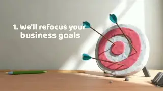 How To Get Your Business Back On Track - Visvya Digital Marketing Agency