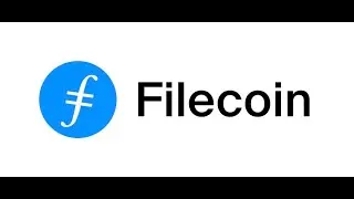 Why choose the Filecoin Network?