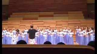 SYF 2019 Prep 💕