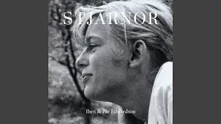 Stj&auml;rnor (Bj&oslash;rn Nessj&oslash;-Mix)