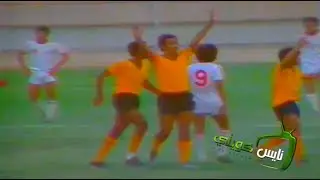 مجموعة اهداف - بطولة كأس الامير