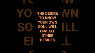 DAILY MOTIVATION.#dailyshorts #daily#awakening #soulmessages #transformation#mindfulness#spiritual