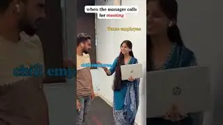Tag Tense   chill employees #hoogmatic  #loanlenders#memes#memesquad#explore#explorepage#exploremore