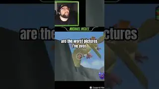 Give an idiot a camera