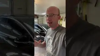 HW3 FSD Owners Be Like&hellip;