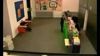 Pixelpark 1999-2000 Teil 2