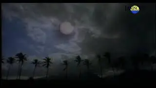 Sanford Porten - Watergarden (The Landscape Channel)