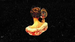Orchestra Type Beat - 