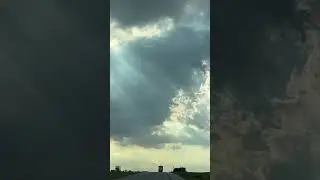Beaver Crossing, Nebraska #usa #love #new #travel #beauty #2024 #shorts #video #shortvideo #newvideo