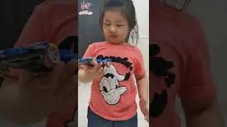 Tamiya Hurricane Sonic | Only Rm2.10? #Shorts
