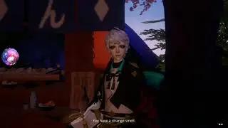 Dragon Raja (US) - Anecdote Tale #WarmMenus