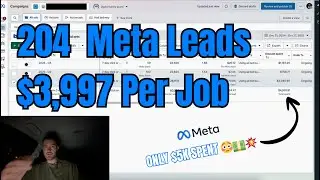 The EASIEST way to Generate New Leads for a Service Based Business