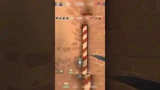 random kills with raze | #valorant #valoranthighlights #twitch #valorantmorocco #valorantclips #raze
