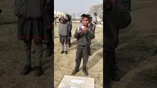 Green house effect/climate change/ YLACC activity #shorts #youtubeshorts #YLACC#BSG INDIA