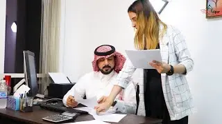 Financial Freedom with Tulpar Global Taxation | Expert Tax & Financial Services in UAE
