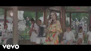 Solange Almeida - Deixa Eu Solteirinha (Ao Vivo)