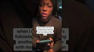 you really following another 🥷🏽? #homeless #houseless #2025 #poor #wlw #gay #gayasf