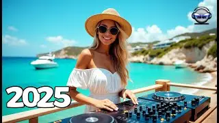 🔥 Murder (Maria Beyer, Alosa, Slap Mage Cover) En İyi Yabancı Şarkılar 2025 🎧