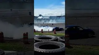 Round 2 DISL drift event photos #drift #jdm #race #fyp #japstyle #import #driftracing #driftcar