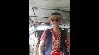 L&oacute;fa$zt nemond m&aacute;
