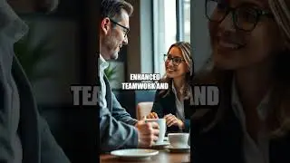 Balancing Professionalism with Personal Touch