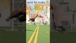 (Wait For Indian&rdquo;🇮🇳 Power&rdquo;🔥) #indian #flipper #flippers #india #power #viral #shortsfeed #shorts