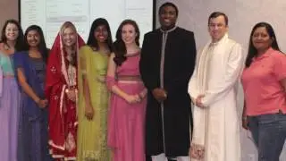 ServiceMaster Asian Pacific Employee Resource Group
