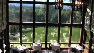 Tastes of the High Country, North Carolina