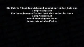 Chellie Cookie Clicker - Song vom Quizabend 24.01.2026