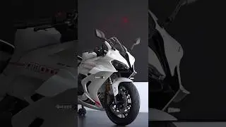 Qjmotor😍 SRK 600RS New bike launch 2024 | Qjmotor🥰 New bike 600RS 2025 #shorts #youtubeshorts #viral