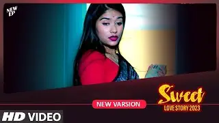 Yeh Dil Toot Jaye | Official Music Video 2025 | Heartbreaking Love Song | Live Performance