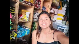 No Electricity Power in Agdao ( Black out )